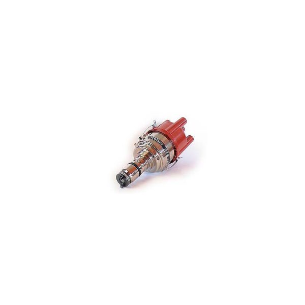 123 Alfa-4-R