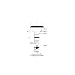123 Alfa-4-R – Timeless Auto Parts