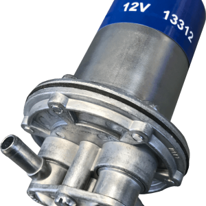Hardi Fuel Pump 13312