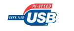 123 ignitions tune usb