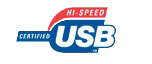 123 ignitions tune usb