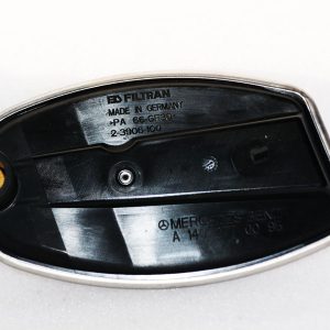 MERCEDES 722.6 FILTER - AUTOMATIC GEARBOX FILTER