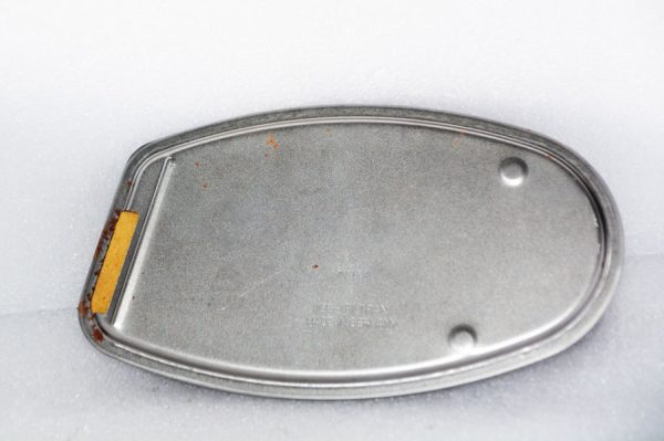 MERCEDES 722.6 FILTER - AUTOMATIC GEARBOX FILTER