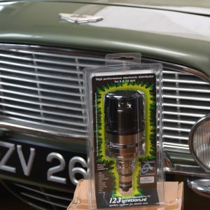 123/GB-4-R-V distributor