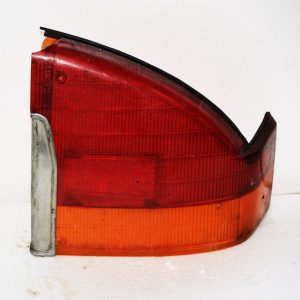 Jaguar XJS tail Light (right-side)