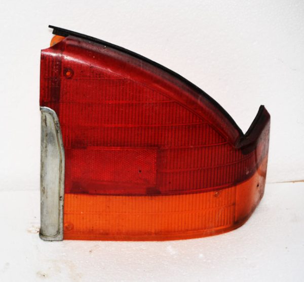 Jaguar XJS tail Light (right-side)