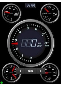 123TUNE+-6-R-V-D