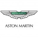 Aston Martin Pristine Parts