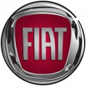 Fiat Used Parts