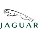 Jaguar Pristine Parts