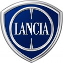 Lancia Pristine Parts