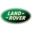 Land Rover Pristine Parts