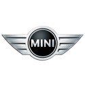 Mini Pristine Parts