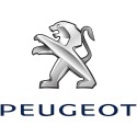 Peugeot Pristine Parts