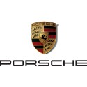 Porsche Pristine Parts