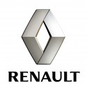 Renault Pristine Parts