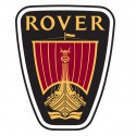 Rover Pristine Parts