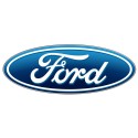Ford Pristine Parts