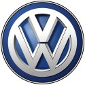 Volkswagon Pristine Parts