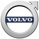 Volvo Pristine Parts