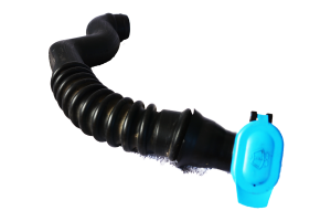 windshield wiper filler hose timeless autoparts