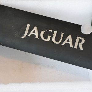 Jaguar XK8 Engine Trim Timeless Auto Parts