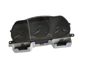 Jaguar XKR Clock timeless auto parts