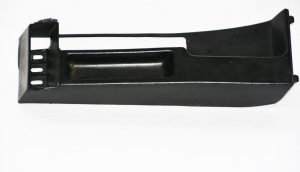 BMW used parts timeless autoparts