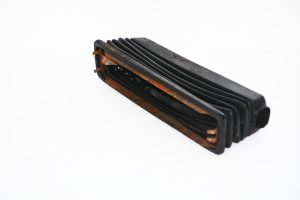 Bmw parts timeless autoparts