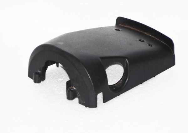 BMW E30IS steering column cover timelessautoparts.com