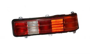 mercedez benz w123 timelessautoparts