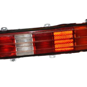 mercedez benz w123 timelessautoparts