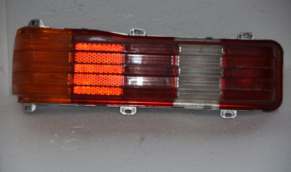 mercedes benz w123 lights timelessautoparts