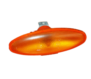 turn signal light timeless classics
