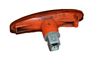 turn signal light timeless autoparts