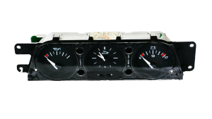 Jaguar xk8 voltage clock timeless autoparts