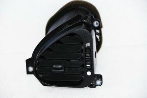 Dashboard Vent XK8/XKR timeless autoparts