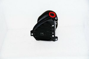 Left vent for xk8/xkr timeless autoparts