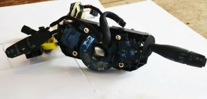 Steering Wheel Squib XK8 timeless auto parts