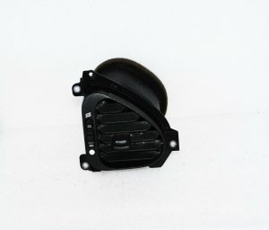Right hand side vent timeless autoparts