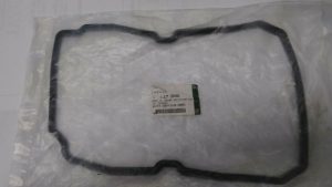 sump gasket xk8 timeless autoparts