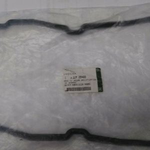 sump gasket xk8 timeless autoparts