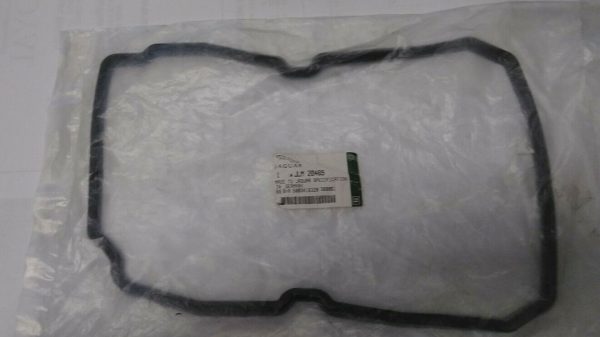 sump gasket xk8 timeless autoparts