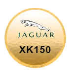 Jaguar vintage car parts timeless auto parts