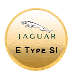 Jaguar vintage car parts timeless auto parts