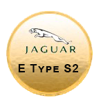 Jaguar vintage car parts timeless auto parts