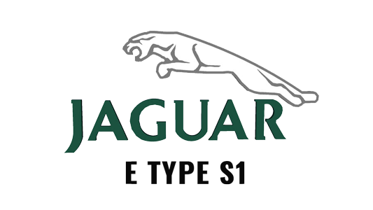 Jaguar vintage car parts timeless auto parts