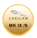 Jaguar vintage car parts timeless auto parts