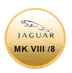 Jaguar vintage car parts timeless auto parts
