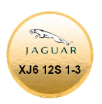 Jaguar vintage car parts timeless auto parts